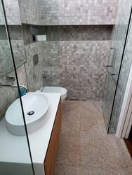 Michaels' Residences (D23), Semi-Detached #402039941
